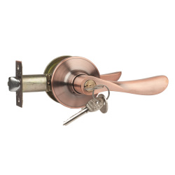 Защелка ЗВ3-01 