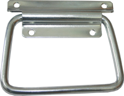 КартинкаССайта