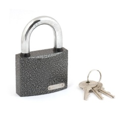 Замок навесной Avers PD-01-75