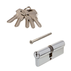 КартинкаССайта