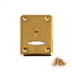 КартинкаССайта