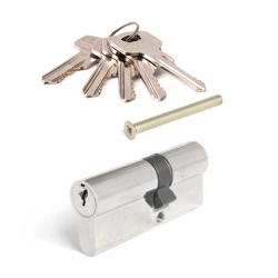 КартинкаССайта