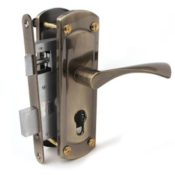 КартинкаССайта