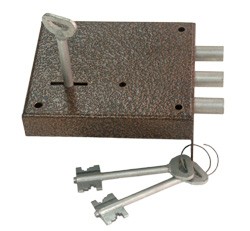 КартинкаССайта