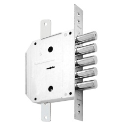 КартинкаССайта