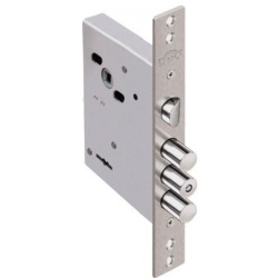 КартинкаССайта