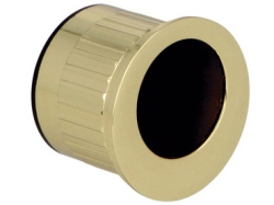 КартинкаССайта