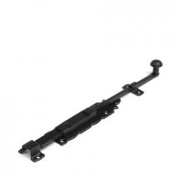 КартинкаССайта