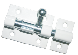 КартинкаССайта