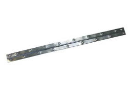 КартинкаССайта