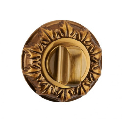 КартинкаССайта