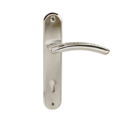 КартинкаССайта