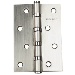 КартинкаССайта