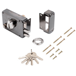 КартинкаССайта