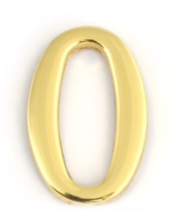 КартинкаССайта