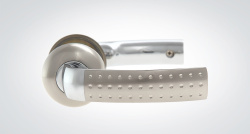 955686c173dfd8965b75ab70b416cd27