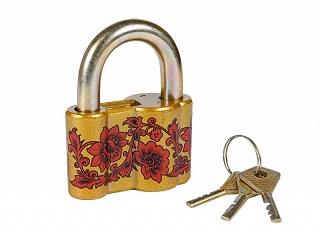 КартинкаССайта