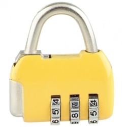 КартинкаССайта