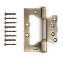 КартинкаССайта