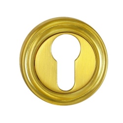 КартинкаССайта