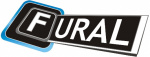 Fural