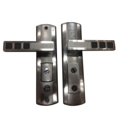 КартинкаССайта