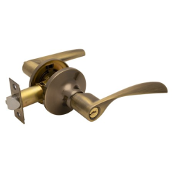 КартинкаССайта