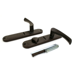 КартинкаССайта