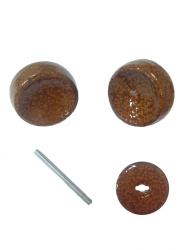 КартинкаССайта