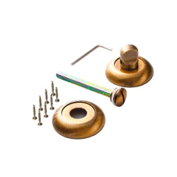 КартинкаССайта