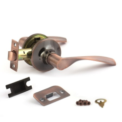 КартинкаССайта