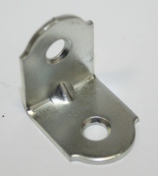 КартинкаССайта