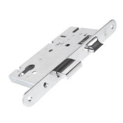 КартинкаССайта