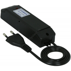 КартинкаССайта