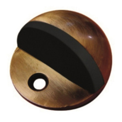 КартинкаССайта