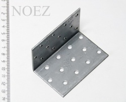 КартинкаССайта