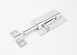 КартинкаССайта