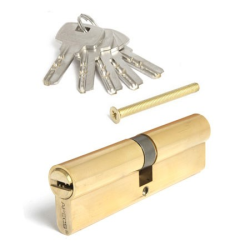 КартинкаССайта