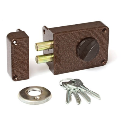 КартинкаССайта