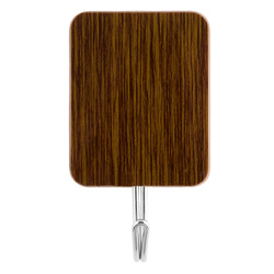 Изображение загружено обработкой по данным файла Excel