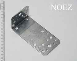 КартинкаССайта