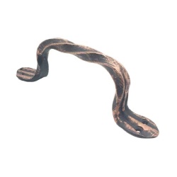 f3798a7435995e3c487343724bb540a3