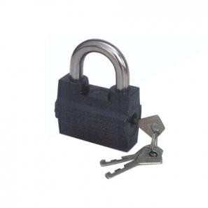 Замки висячие ВС2-23 г. Чебоксары (20)