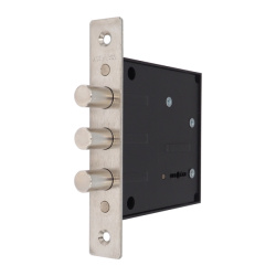 КартинкаССайта