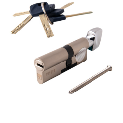 КартинкаССайта