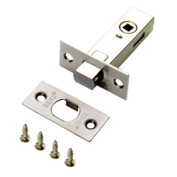 КартинкаССайта