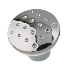 КартинкаССайта