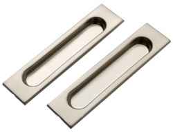 КартинкаССайта