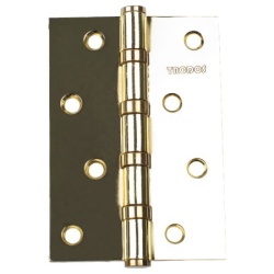 КартинкаССайта