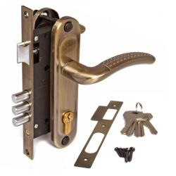 КартинкаССайта